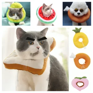 Cojines isabelinos para mascotas perros y gatos
