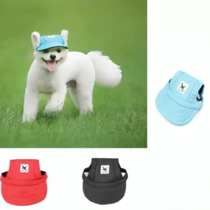 cachuchas para mascotas perros gatos