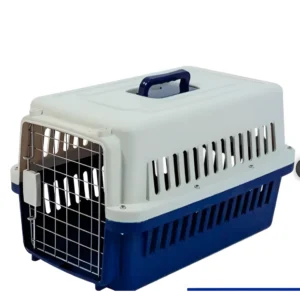 Guacal Mediano para Perros y Gatos – Talla M