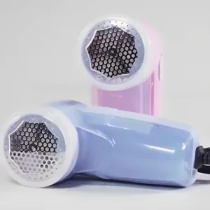 removedor de pelusas quita motas
